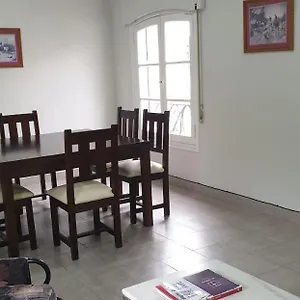  Apartamento Departamentos Excelente Ubicacion Ciudad Argentina