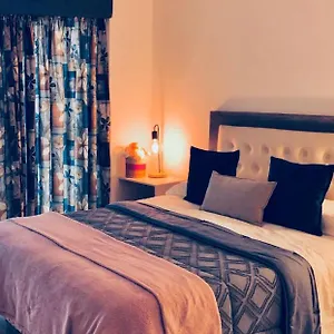  Apartamento 3 Argentina